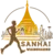Sanhai Mini Marathon 2026
